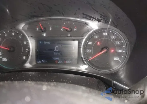 2020 Chevrolet Equinox Awd Lt 1.5L Turbo из США, поврежденный, VIN 2GNAXUEV2L6144924